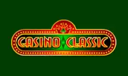 Casino-Classic-250x150