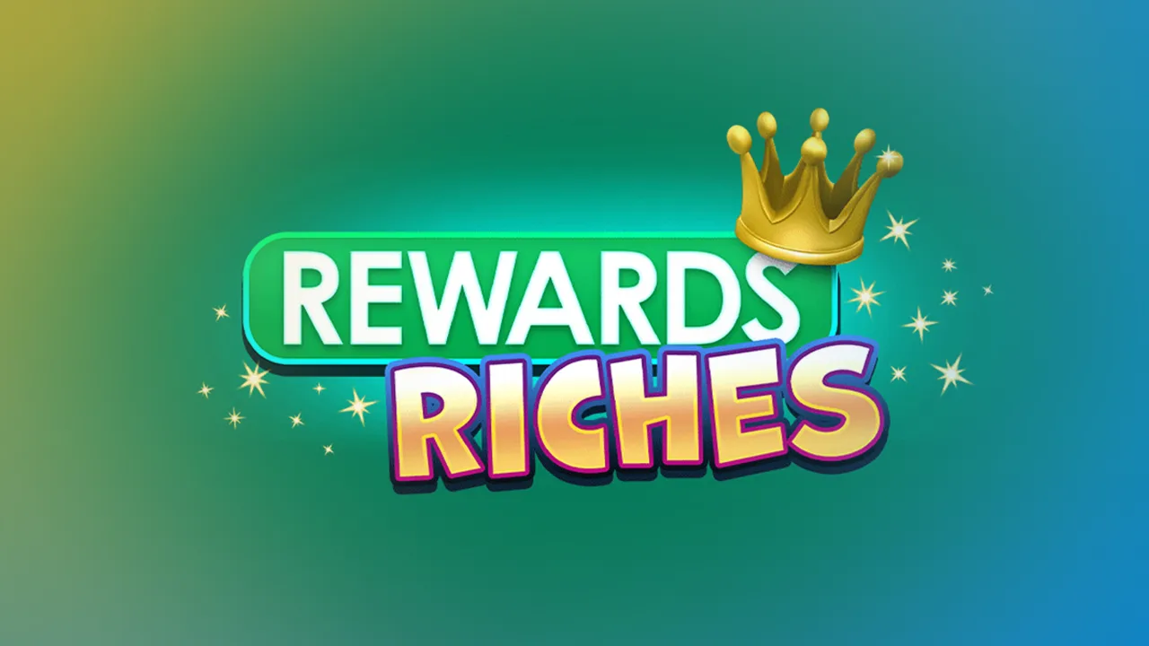 Casino-Ireland-Rewards-Riches