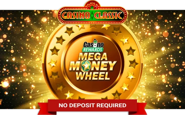 Casino-Rewards-Mega-Money-Wheel-602x376