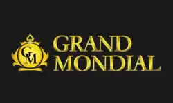 Grand-Mondial-Casino-250x150