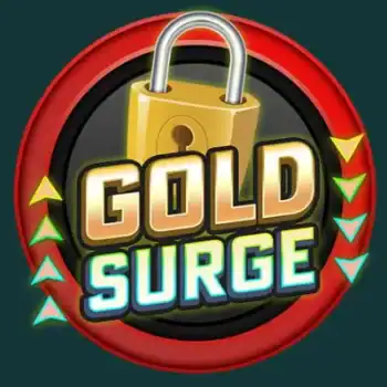 Rewards-Riches-Gold-Surge-Logo-350x350