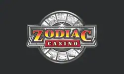 Zodiac-Casino-250x150
