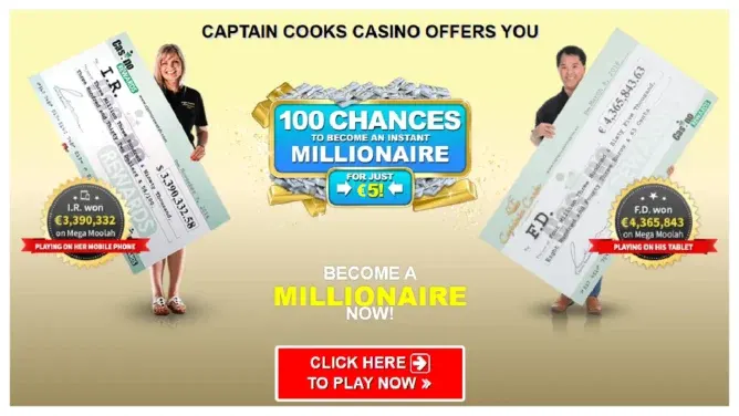 Captain-Cooks-100-Free-Spins-668x376.