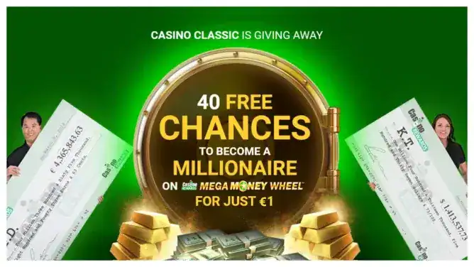 Casino-Classic-40-Free-Spins-668x376.