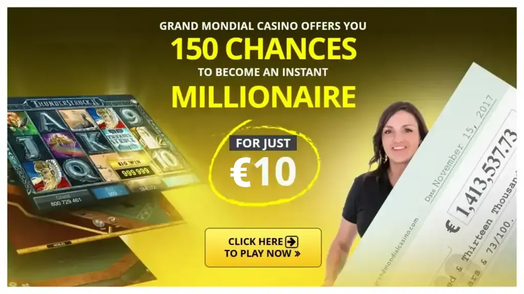 Grand-Mondial-150-Free-Spins-1024x576.