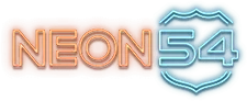 Neon54 Neon54
