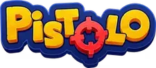 Pistolo Pistolo
