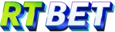 RTBet RTBet