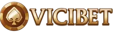 Vicibet Vicibet