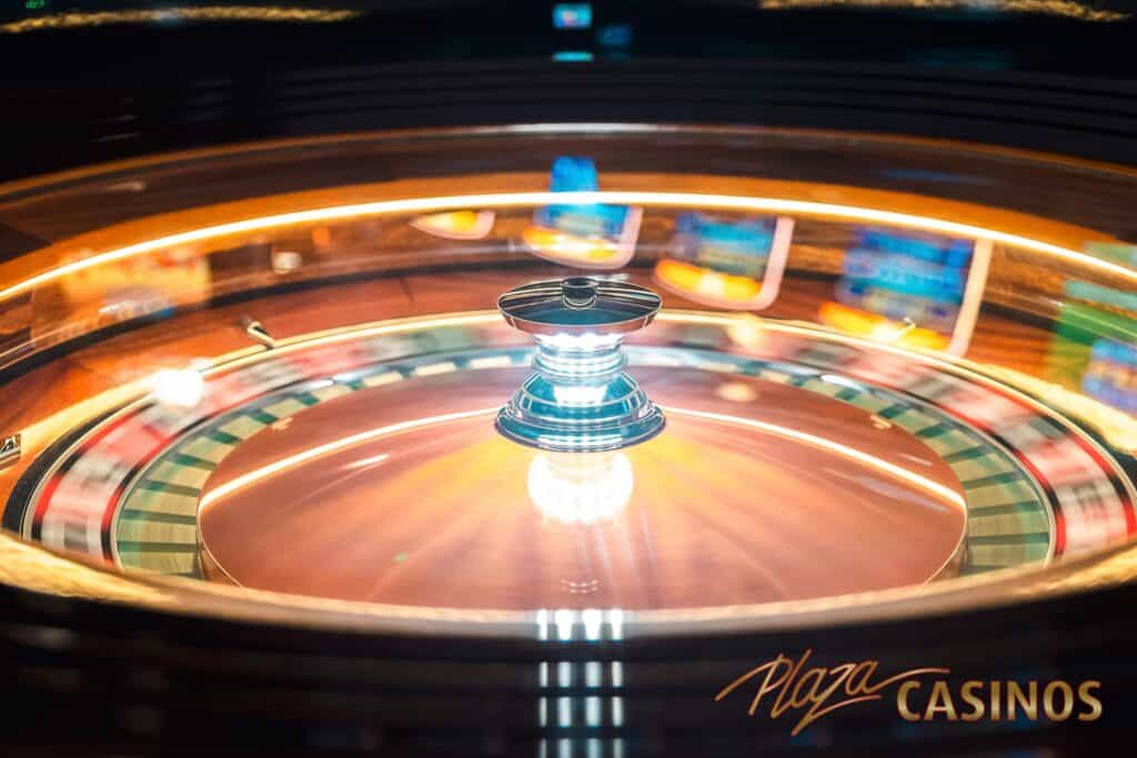 Plaza Casino, Meath - Ireland 2