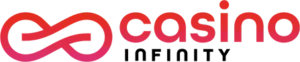 casino infinity